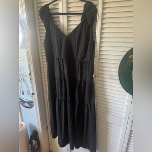 Old Navy Dress